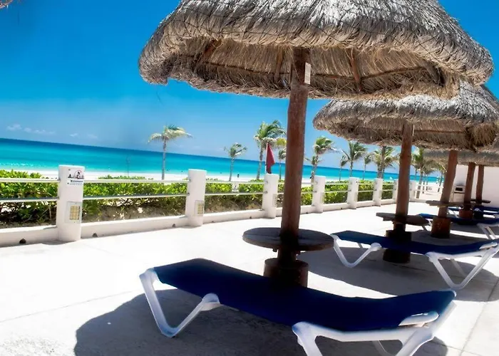 Ocean View Apartment, Best Beach Area, 3 Bedrooms